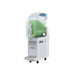 Distributeur de boissons fraîches I-PRO 1 MECHANICAL