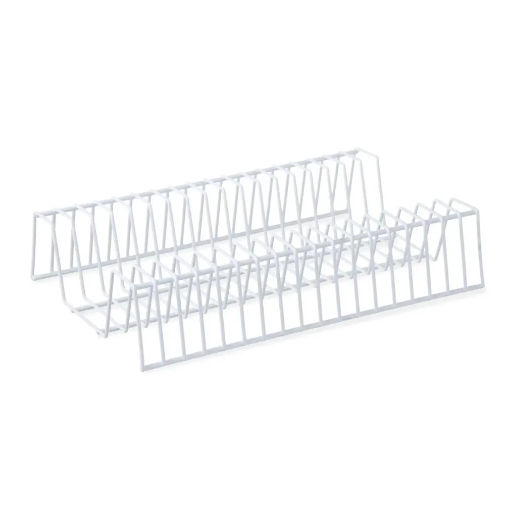 Support pour assiettes/disques (280690)