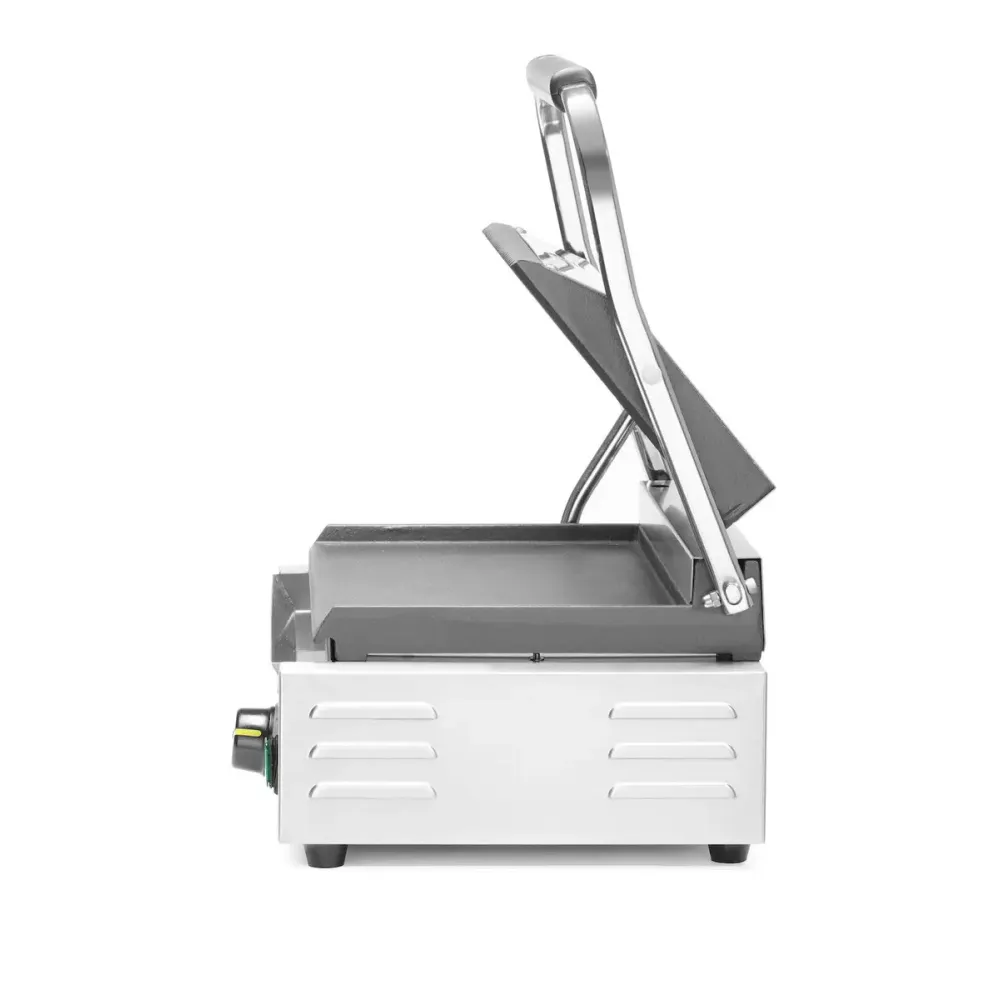 Grille de contact  Panini - simple (N263662)