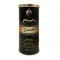 Café Mr. Exclusive 100% Arabica (beans) 500gr