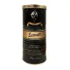 Café Mr. Exclusive 100% Arabica (beans) 500gr (V2495)