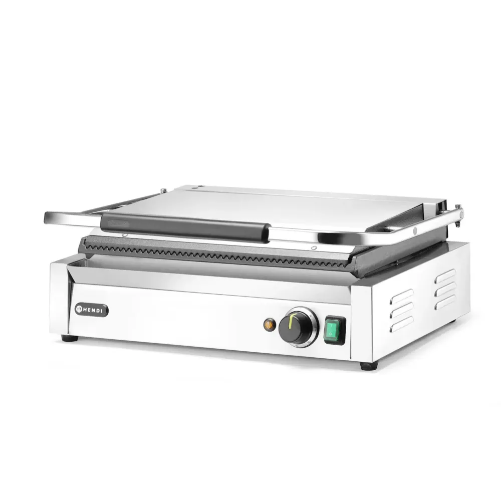 Grille de contact  Panini XL (N263624)