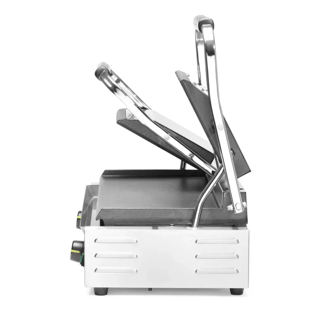 Gril de contact - double (N263808)