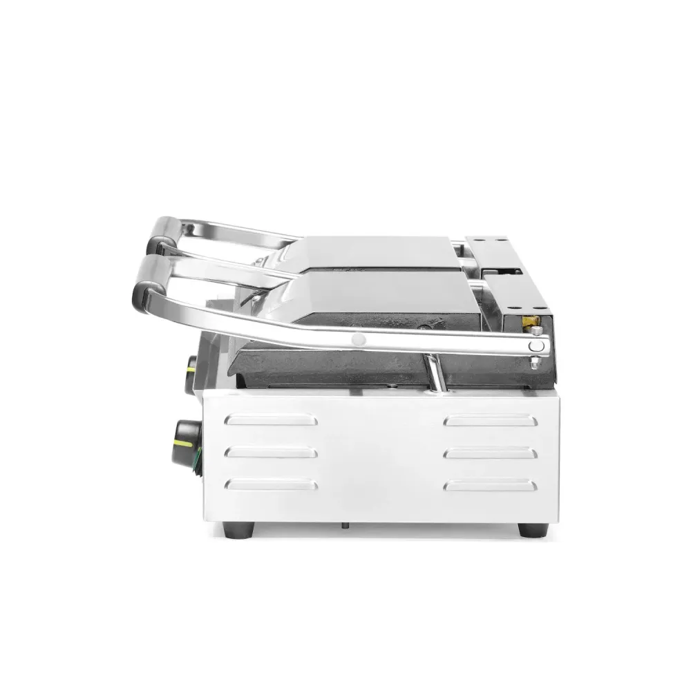 Gril de contact - double (N263808)