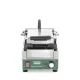 Gril de contact Panini Compresso Slimline (WPG200E)