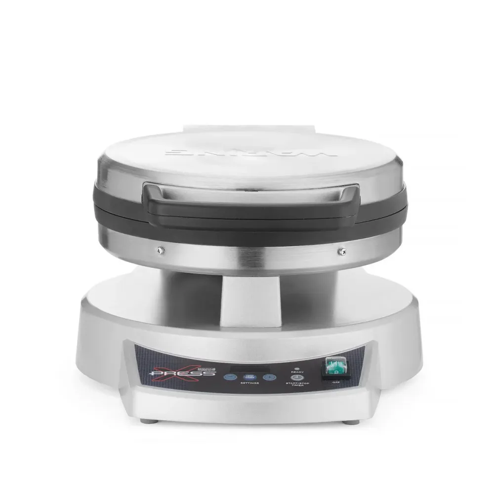 Poêle polyvalente XPress™ (WSC300CE)