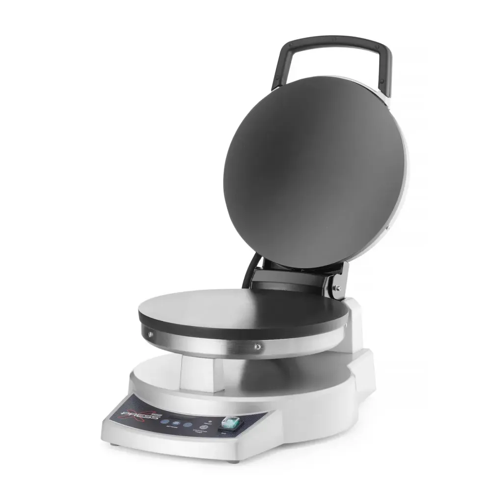 Poêle polyvalente XPress™ (WSC300CE)