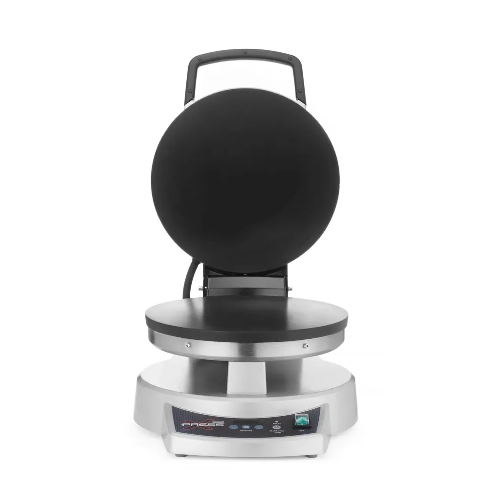 Poêle polyvalente XPress™ (WSC300CE)