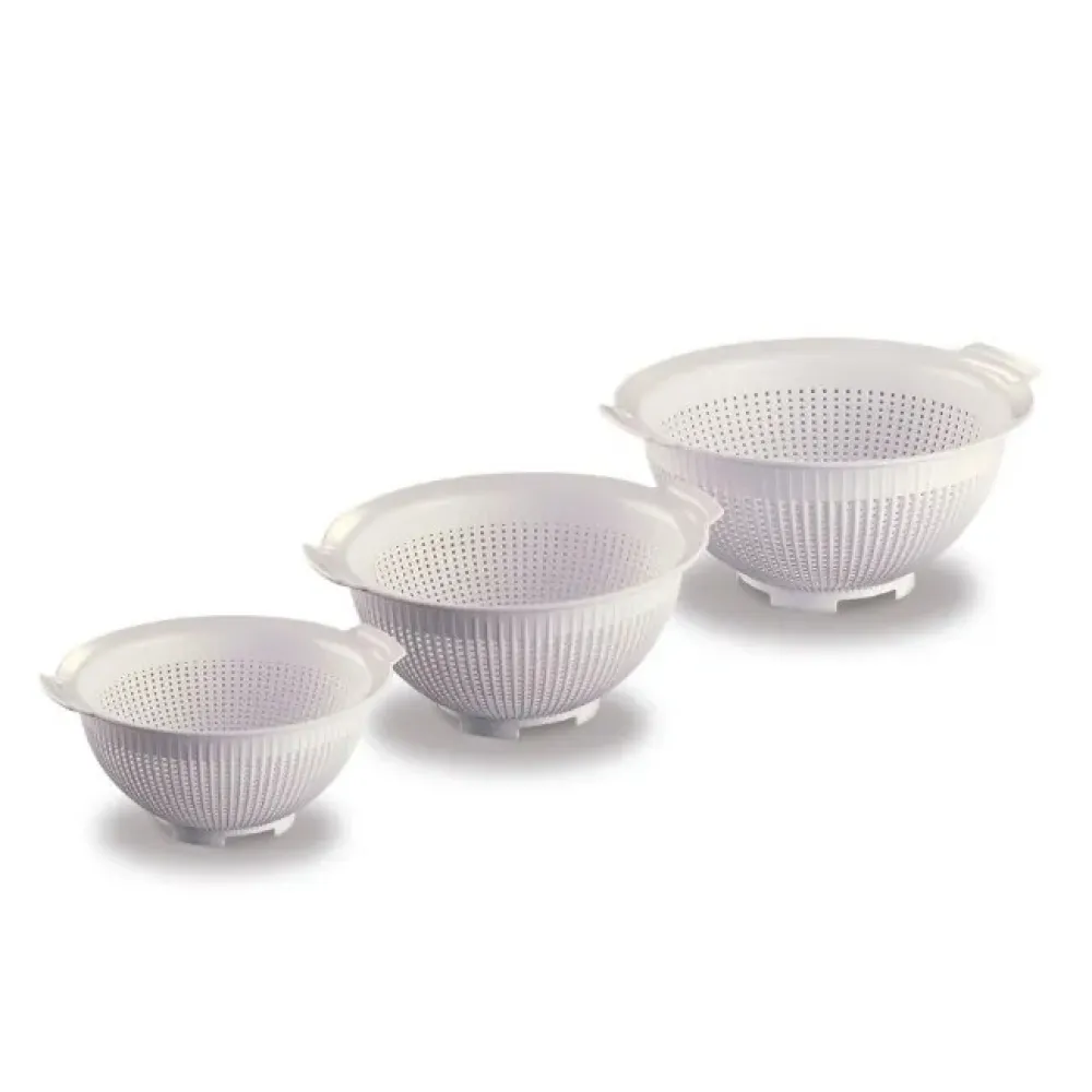 Passoire 4,5L (AR01083)