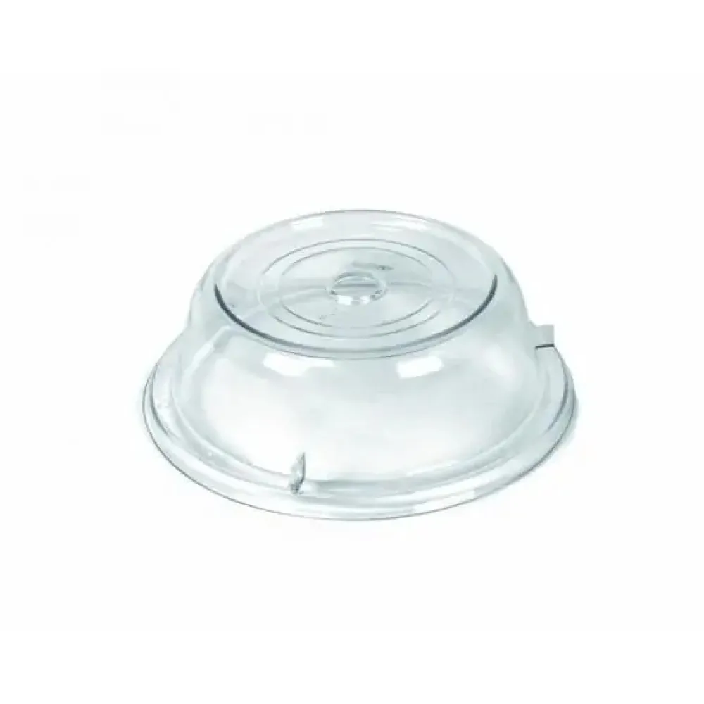 Couvercle de plaque Ø 265mm (AR09486)