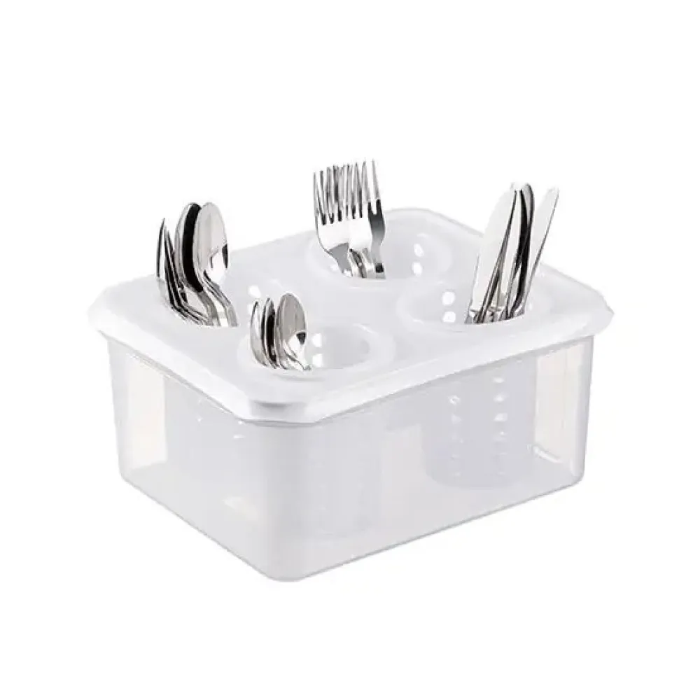 Organisateur de couverts GN1/2 (AR01475)