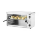 Four grill SALAMANDRE (N264300)
