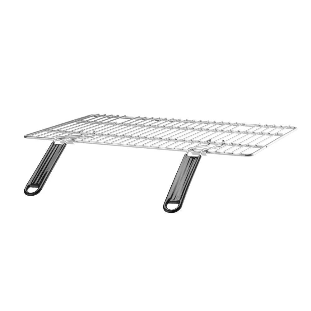 Four grill SALAMANDER MAXI à quartz infrarouge (N264331)