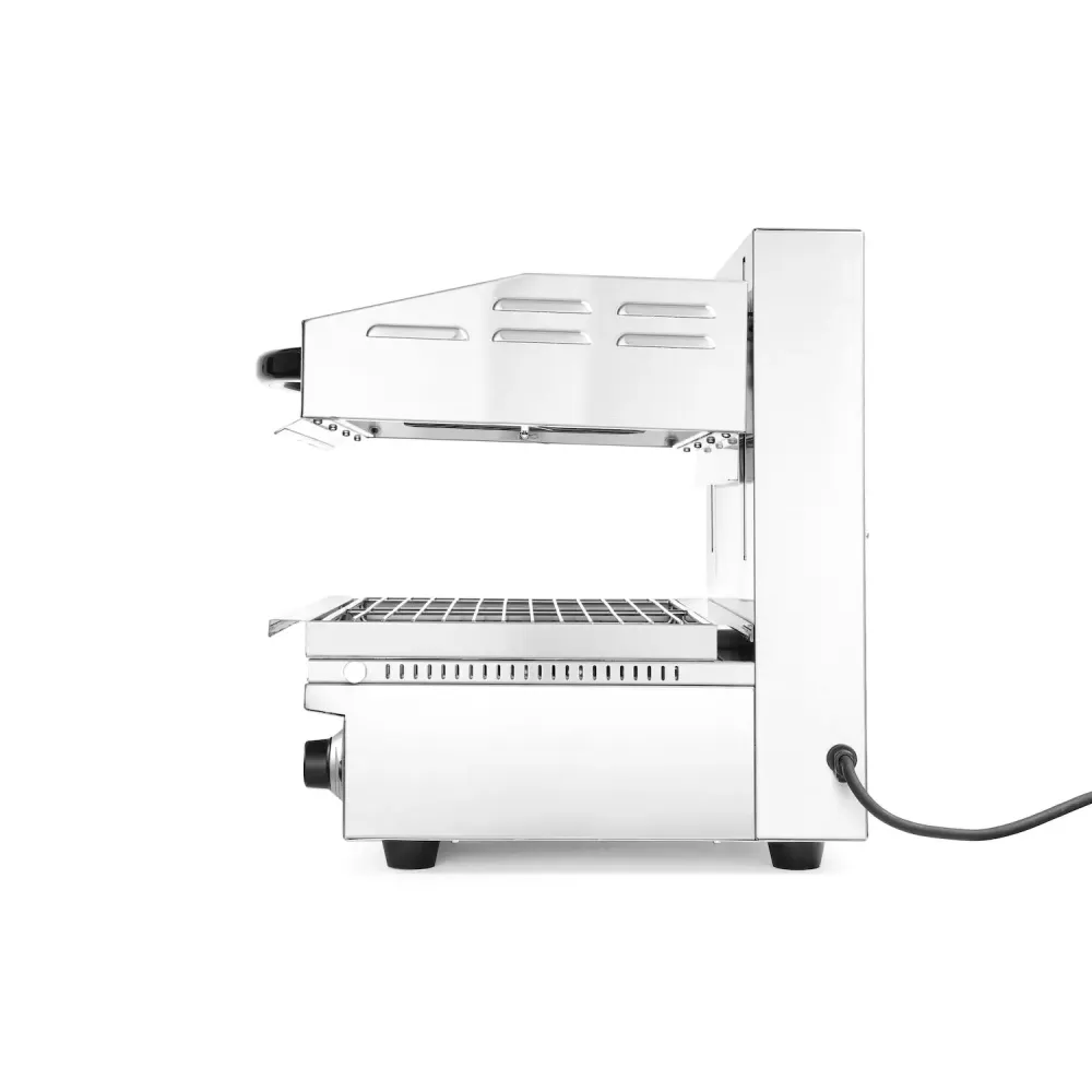 Salamander toaster 450 (N264607)