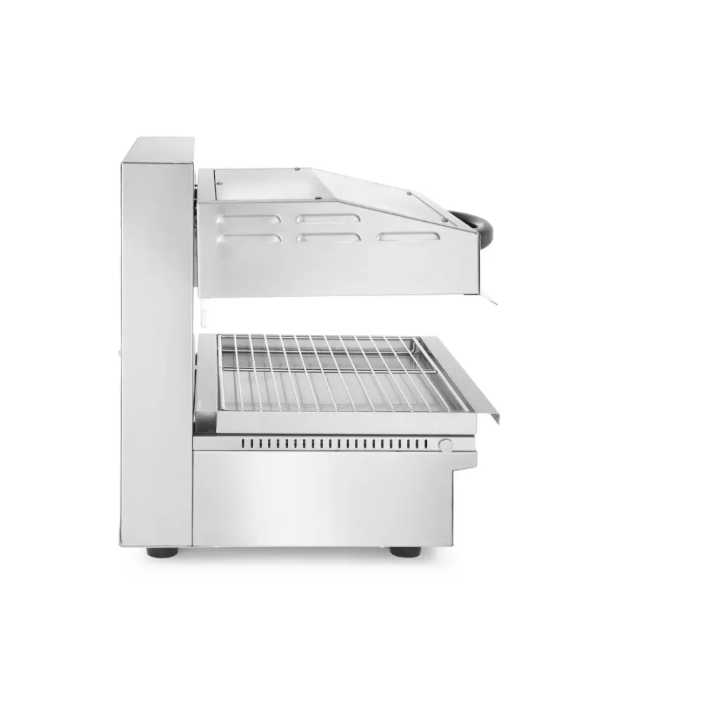 Salamander toaster 450 (N264607)