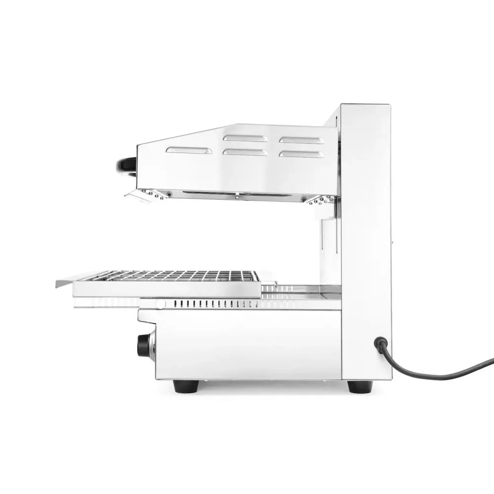Salamander toaster 450 (N264607)