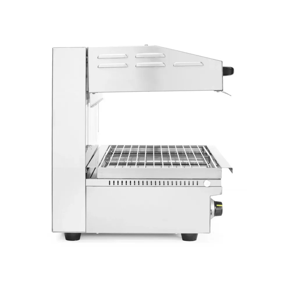 Salamander toaster 600 (N264706)