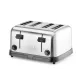 Grille-pain pour 4 toasts (WCT708E)