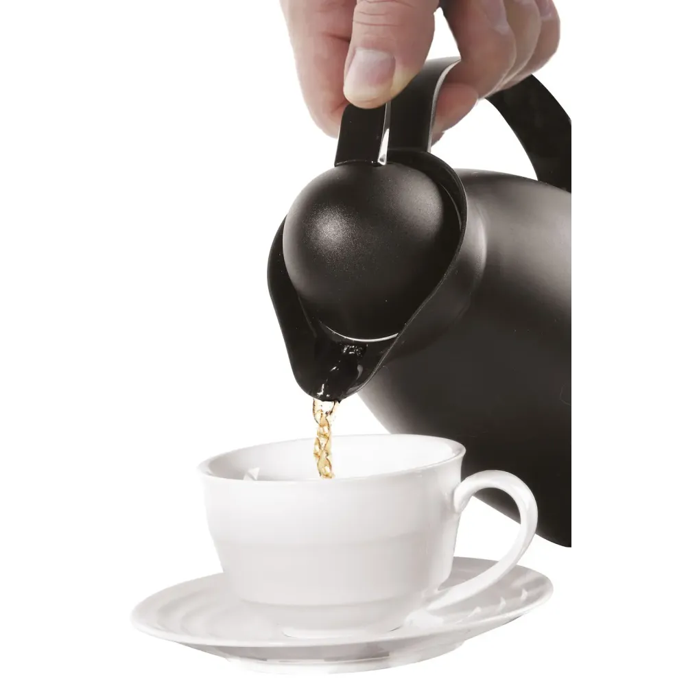 Thermos 1l (N449608)