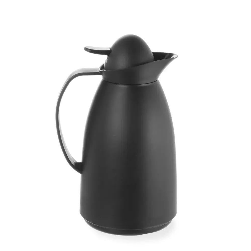 Thermos 1l (N449608)