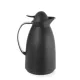 Thermos 1l (N449608)