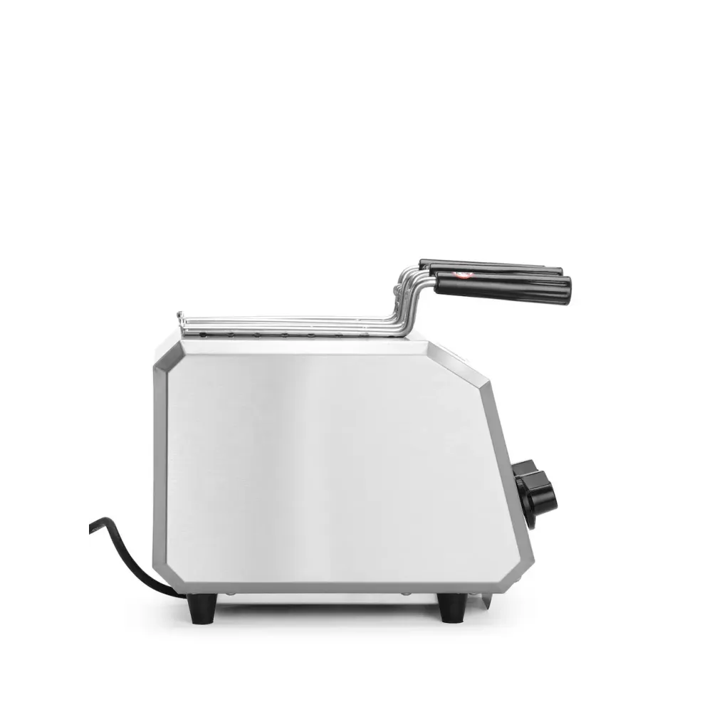 Grille-pain Hendi (N261163)