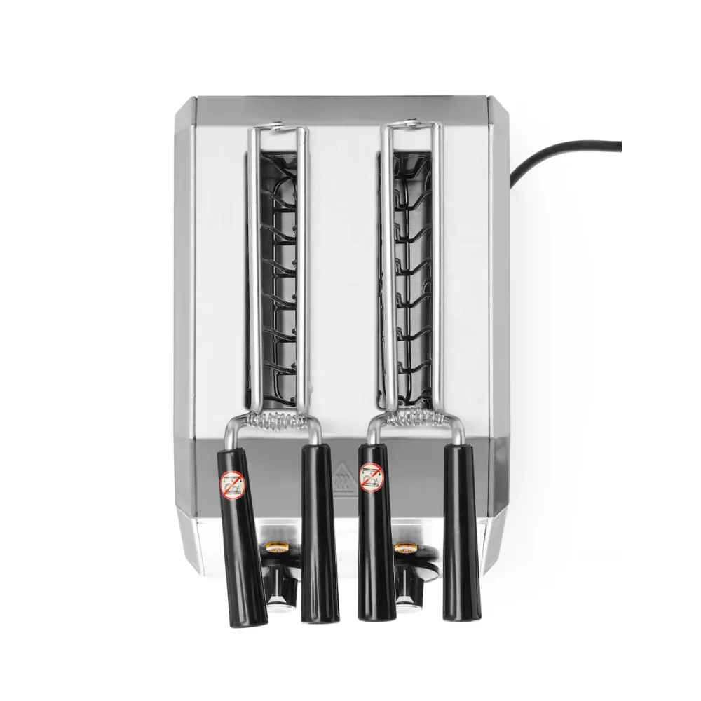 Grille-pain Hendi (N261163)