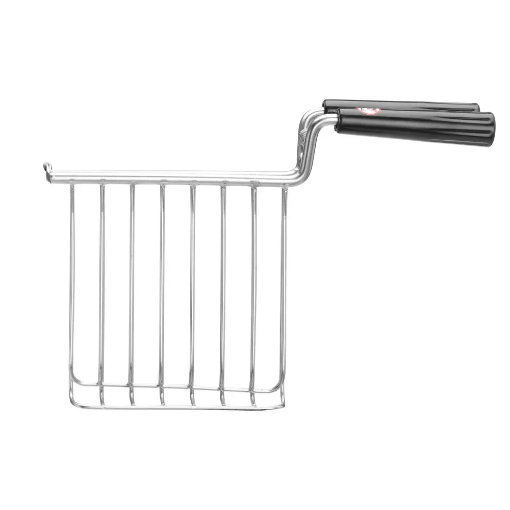 Grille-pain Hendi (N261163)