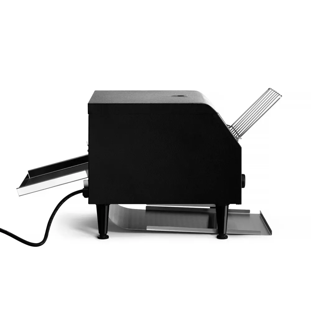 Le doublé Grille-pain à convoyeur (N261354)