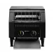 Le doublé Grille-pain à convoyeur (N261354)
