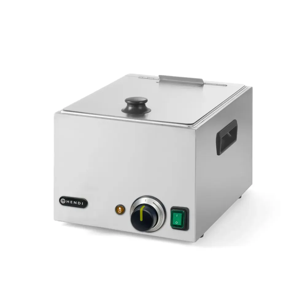 Chauffe-saucisses (N240502)