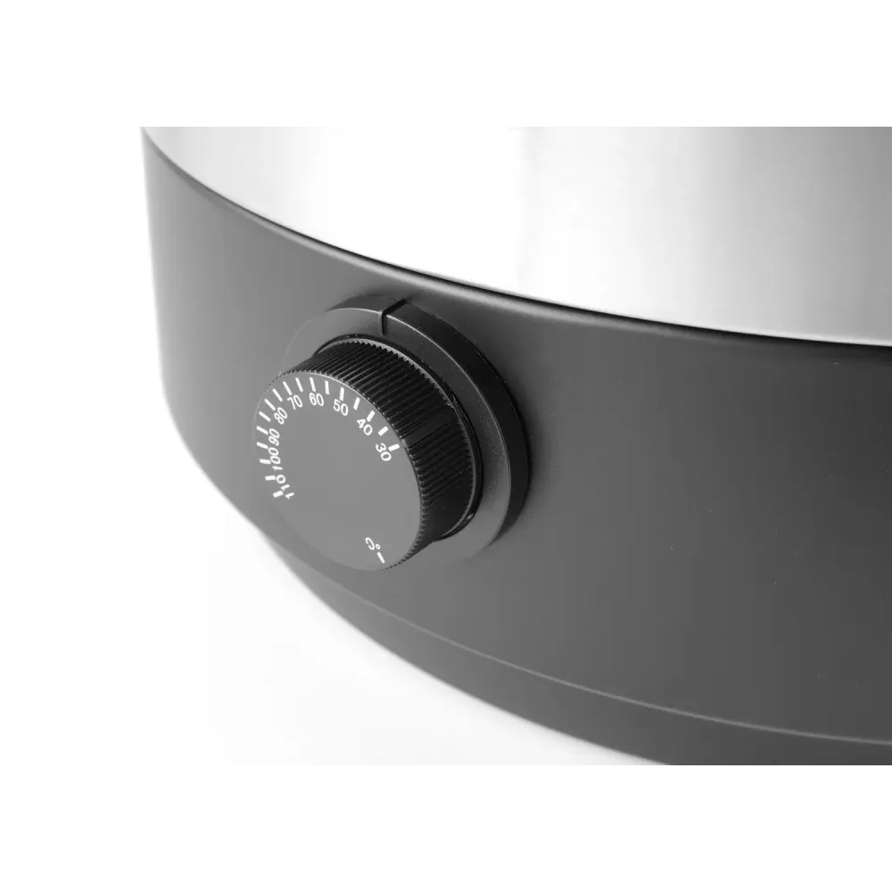 Chaudière pour l'eau 25L (N240700)