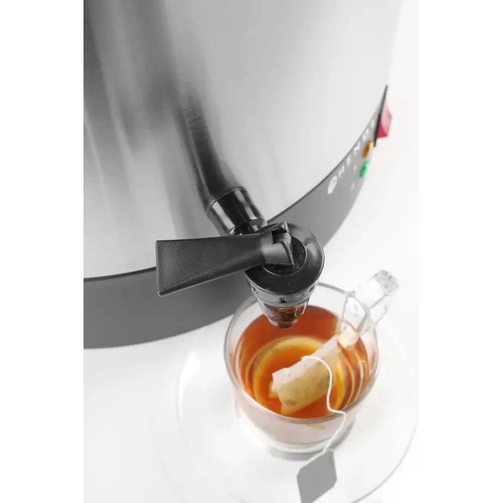 Chaudière pour l'eau 25L (N240700)