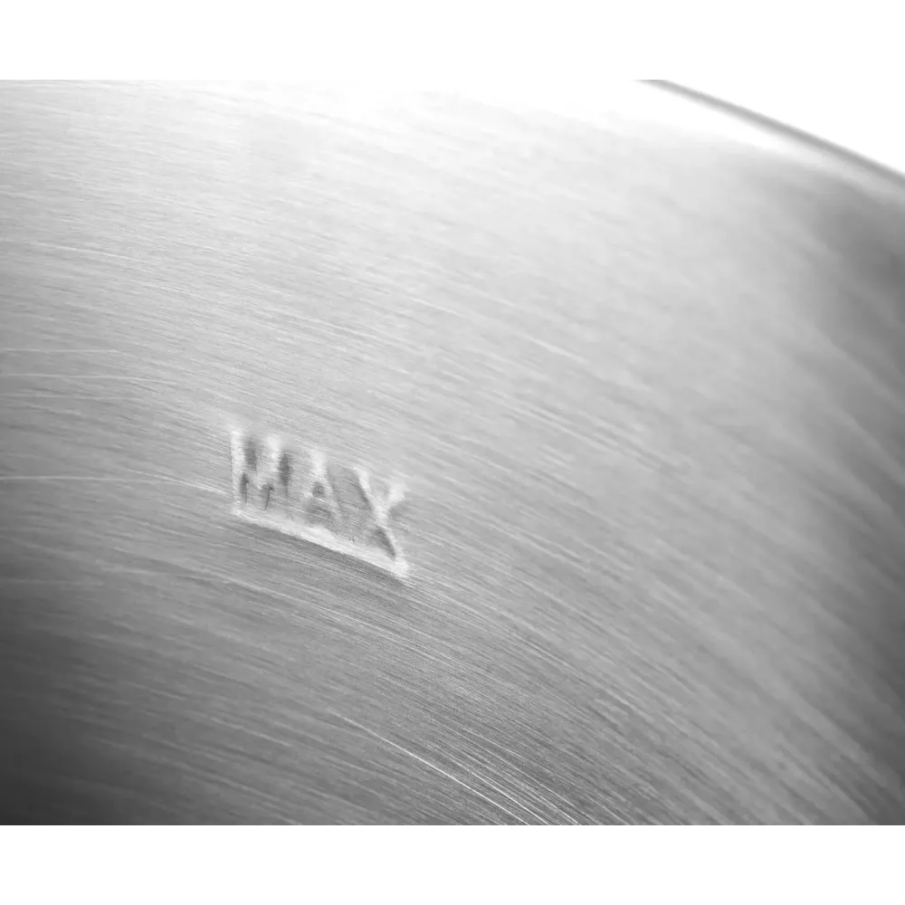 Chaudière pour l'eau 25L (N240700)