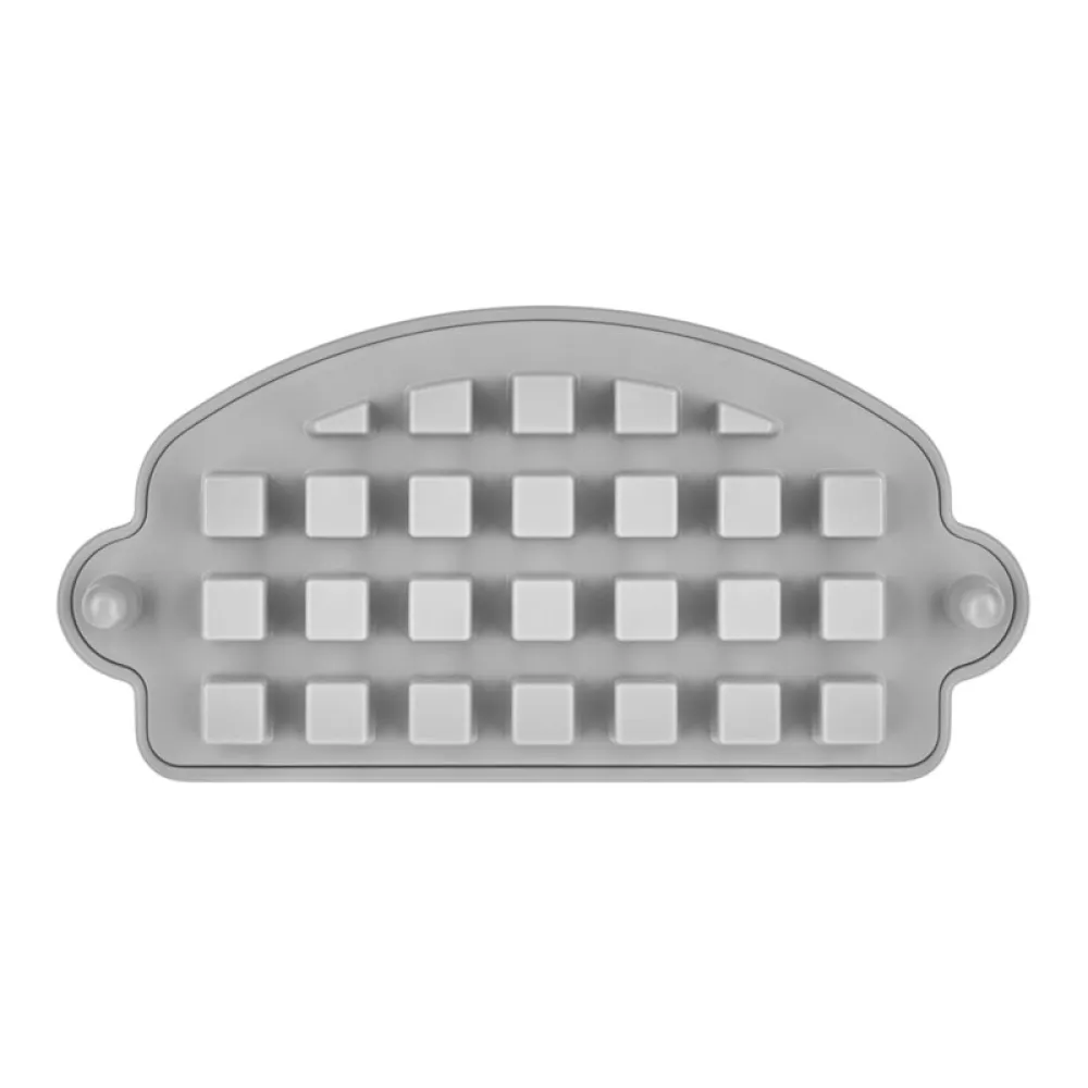 Robot culinaire 3,1 L, 5KFP1319