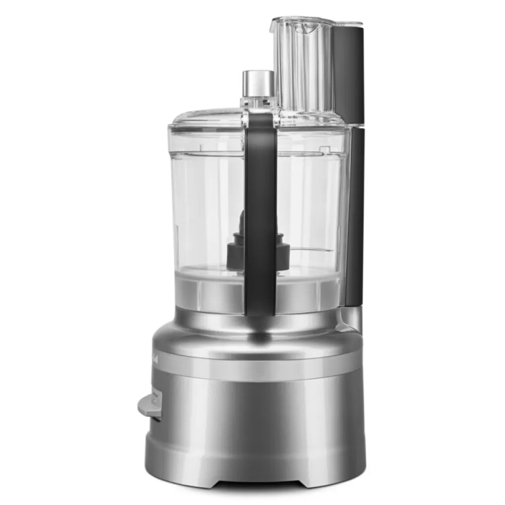 Robot culinaire 3,1 L, 5KFP1319