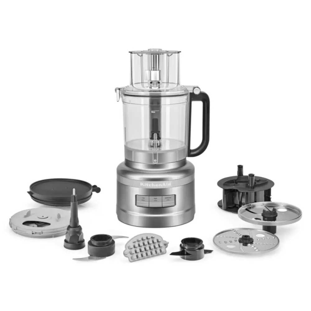 Robot culinaire 3,1 L, 5KFP1319