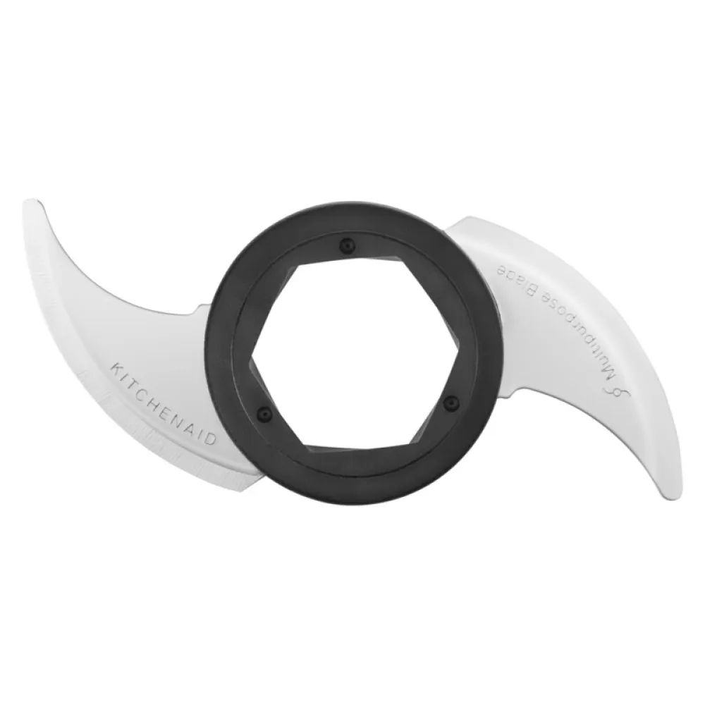 Robot culinaire 3,1 L, 5KFP1319