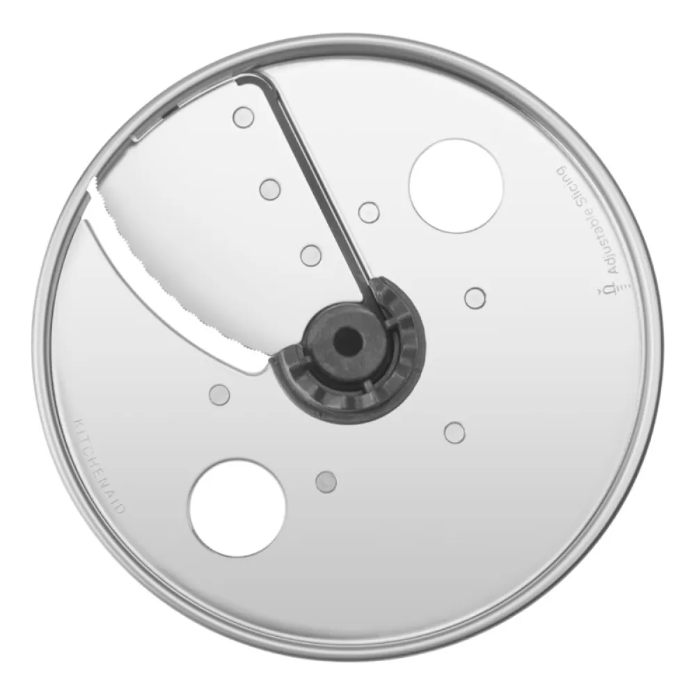 Robot culinaire 3,1 L, 5KFP1319