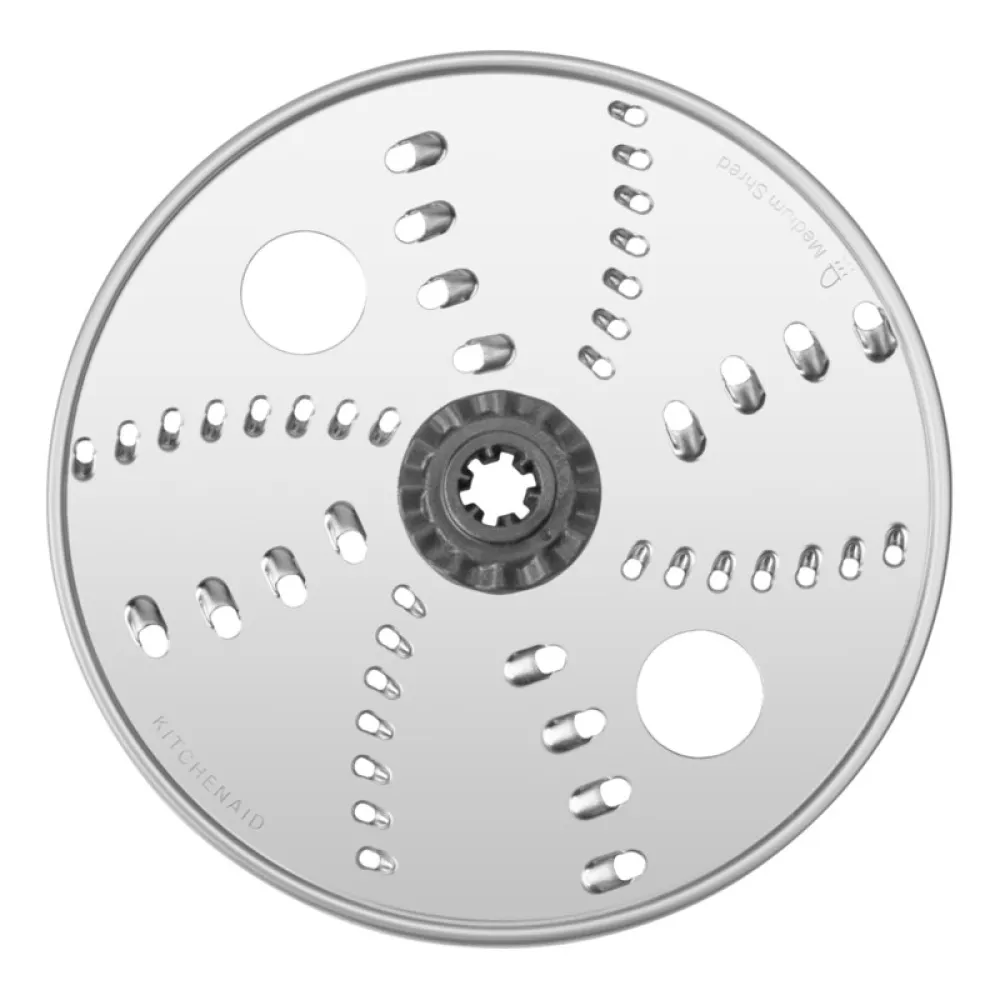 Robot culinaire 3,1 L, 5KFP1319