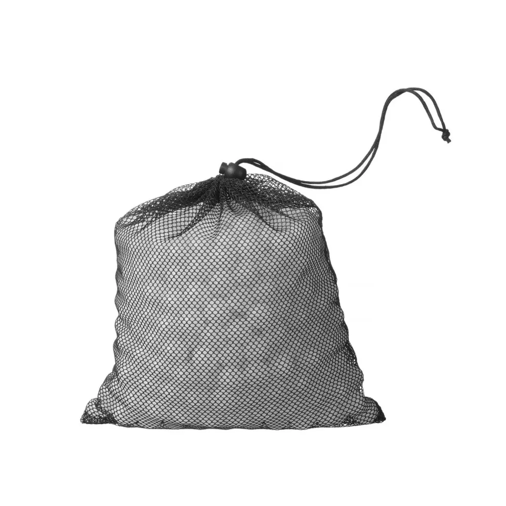 Boules sous vide pour isolation - 500 pcs (N551998)