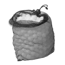 Boules sous vide pour isolation - 500 pcs