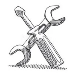 Installation d'équipement