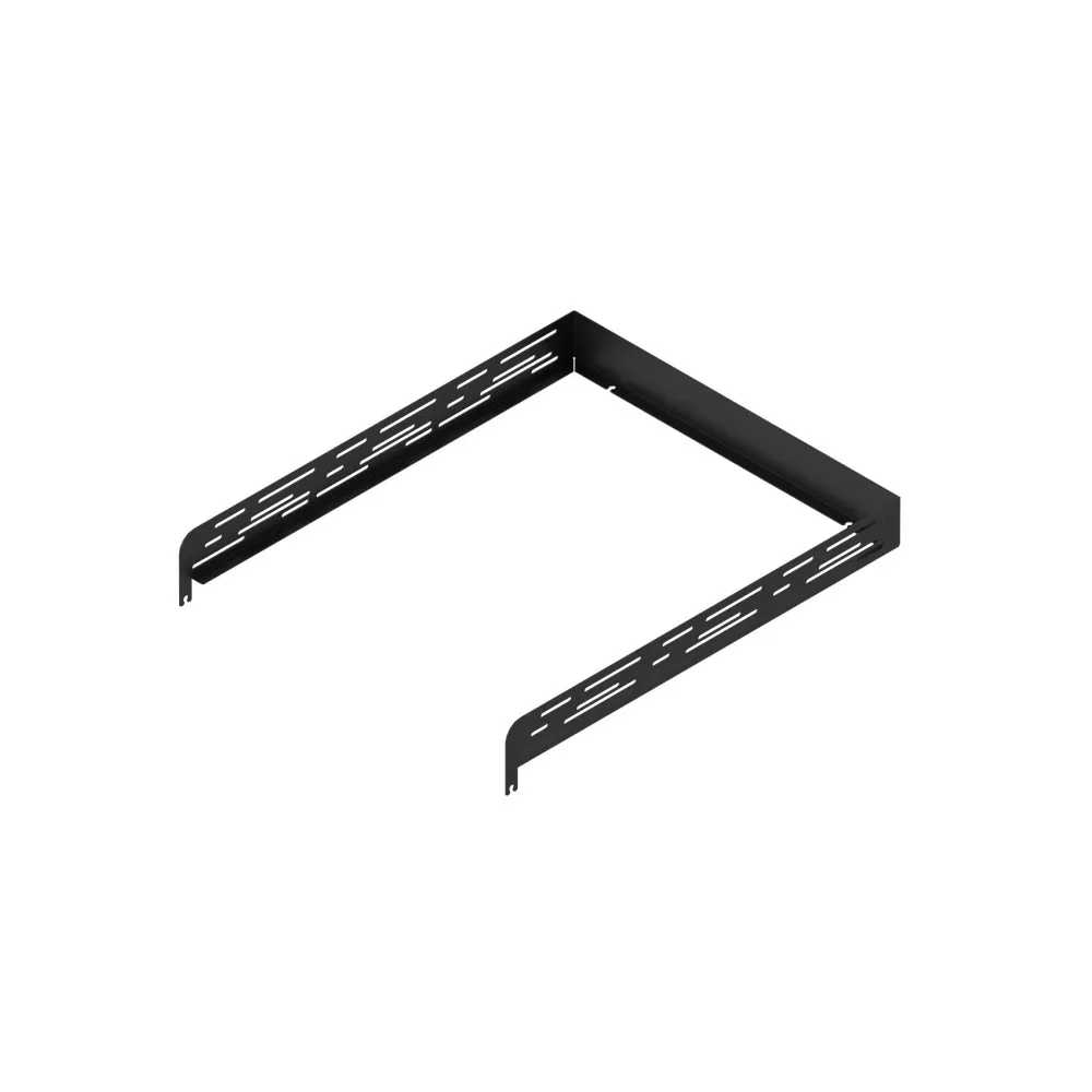 Support de plateau STF 32 BLACK (710941)