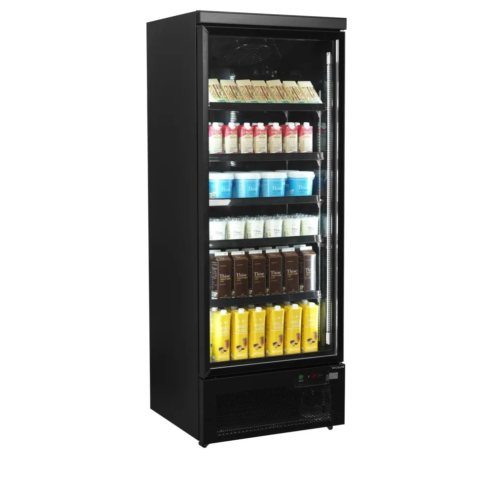 Réfrigérateur C1DBB