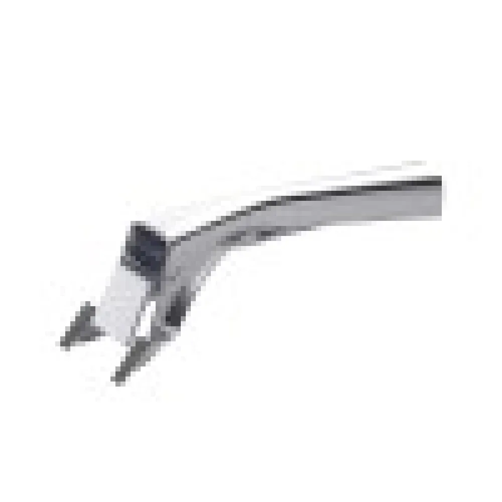 Pinces pour plaques de four STF (710878)