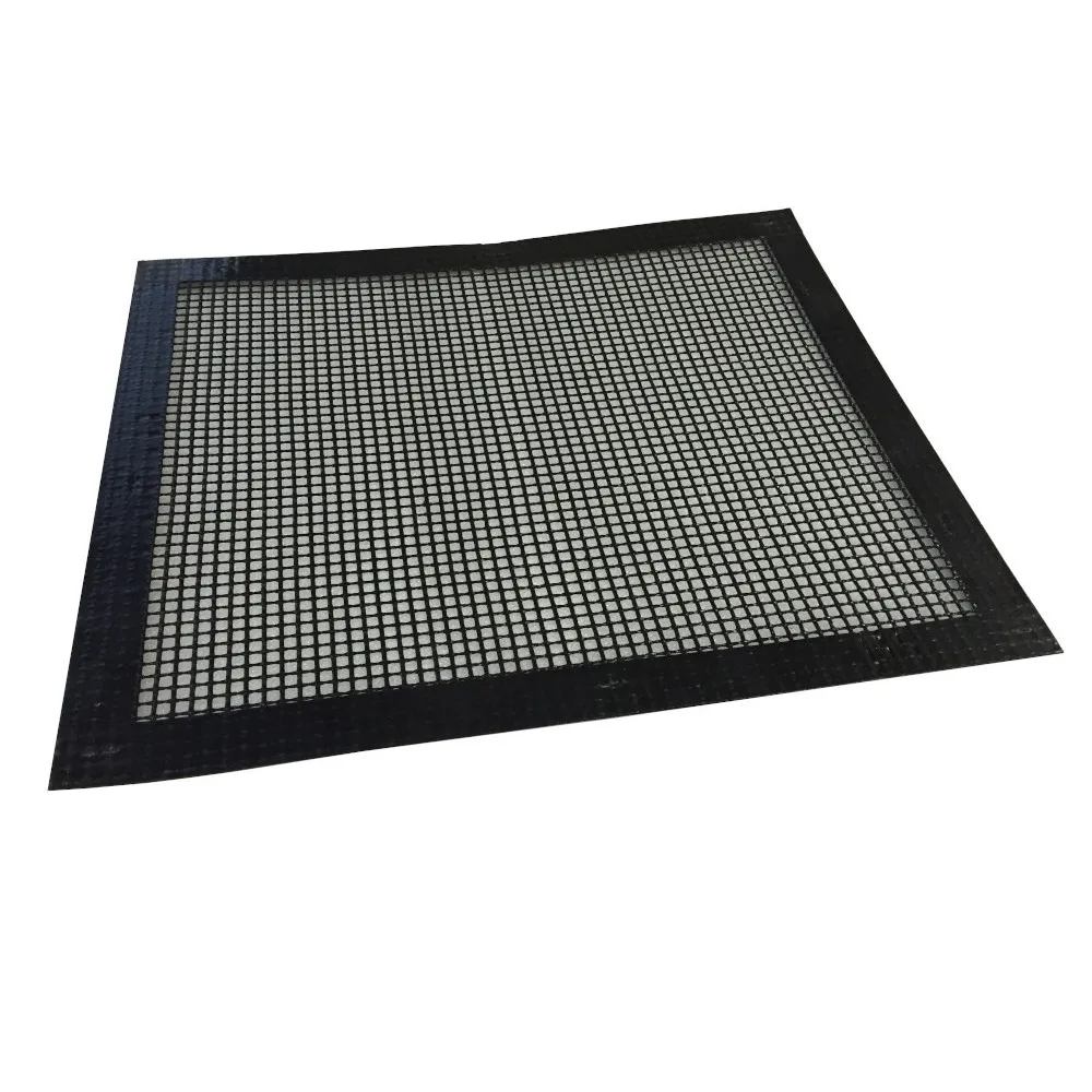 Doublure perforée 40x30cm (710751)