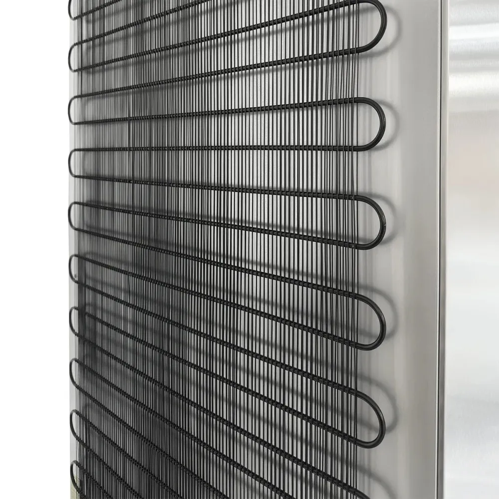 Réfrigérateur UR600SS