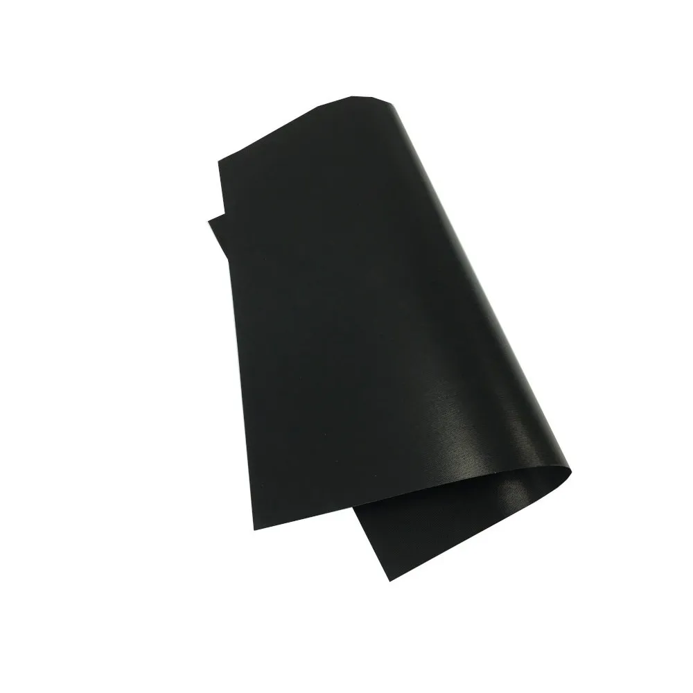 Doublure pour plateau 40x30cm (710752)