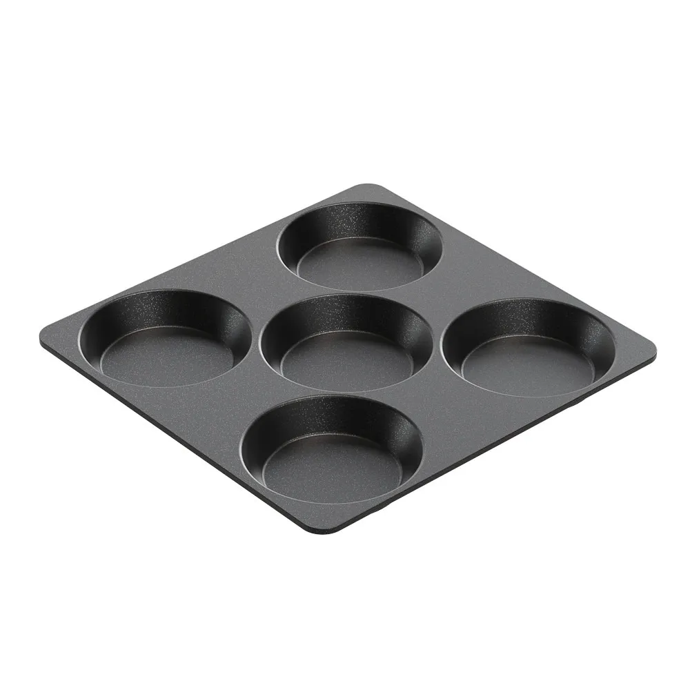 Plateau à oeufs 5 (710882)